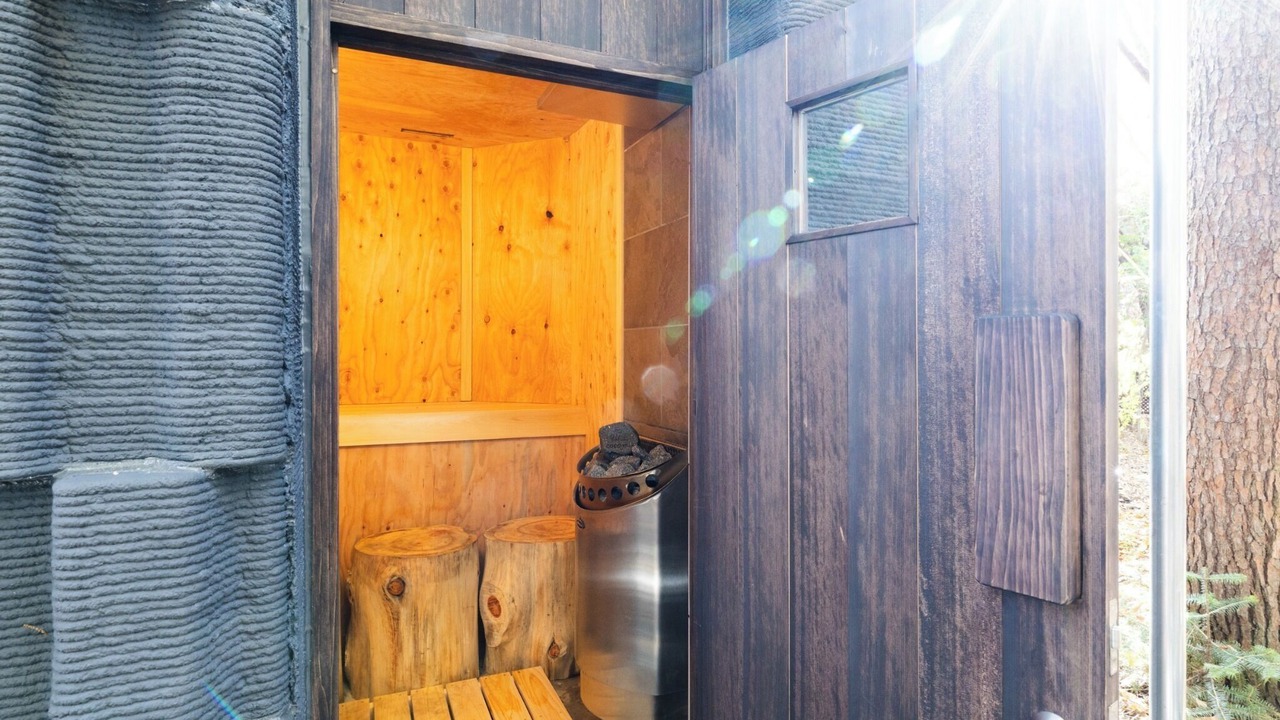 Photo of Others in Kitasaku-gun