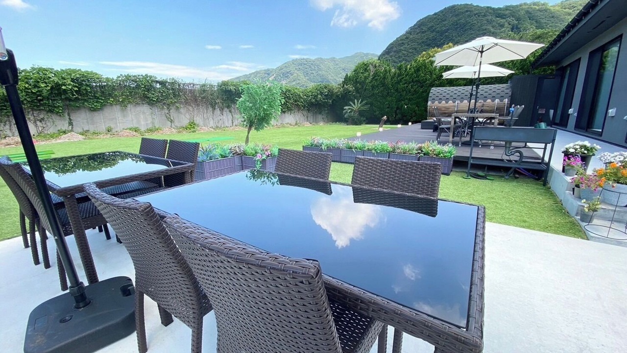 Photo of Outdoor in Nishiizu
