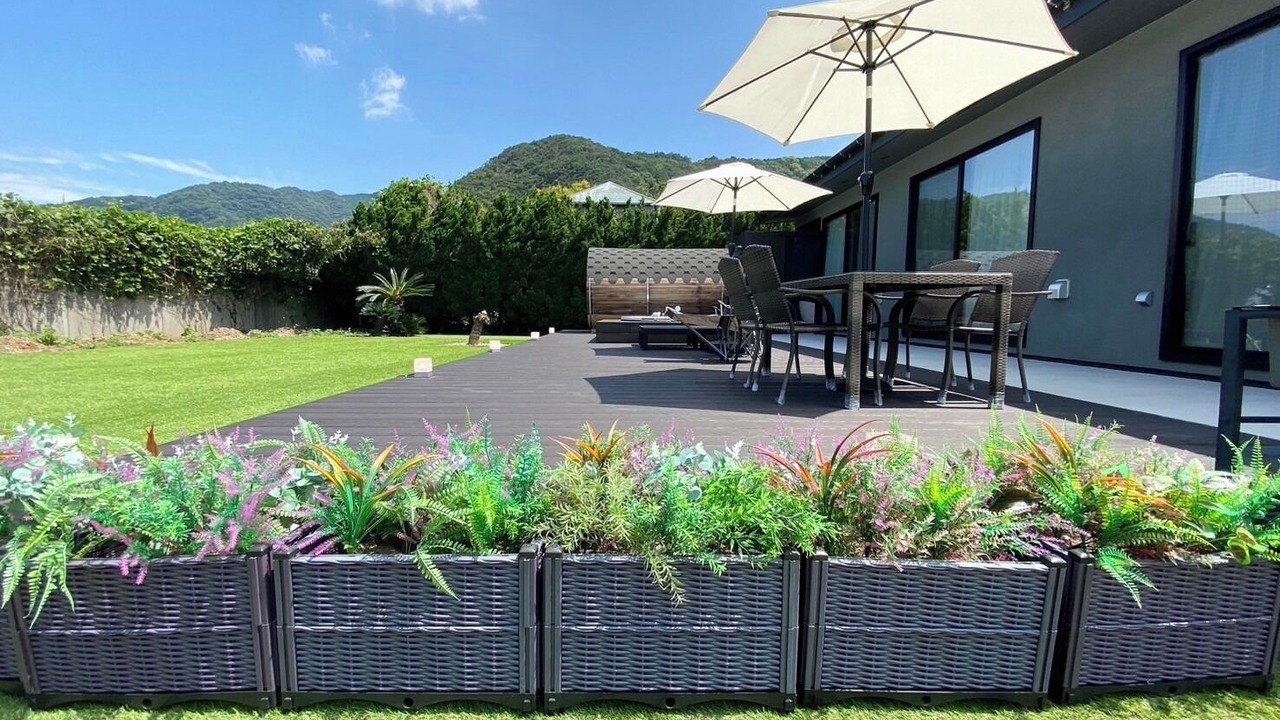 Photo of Outdoor in Nishiizu