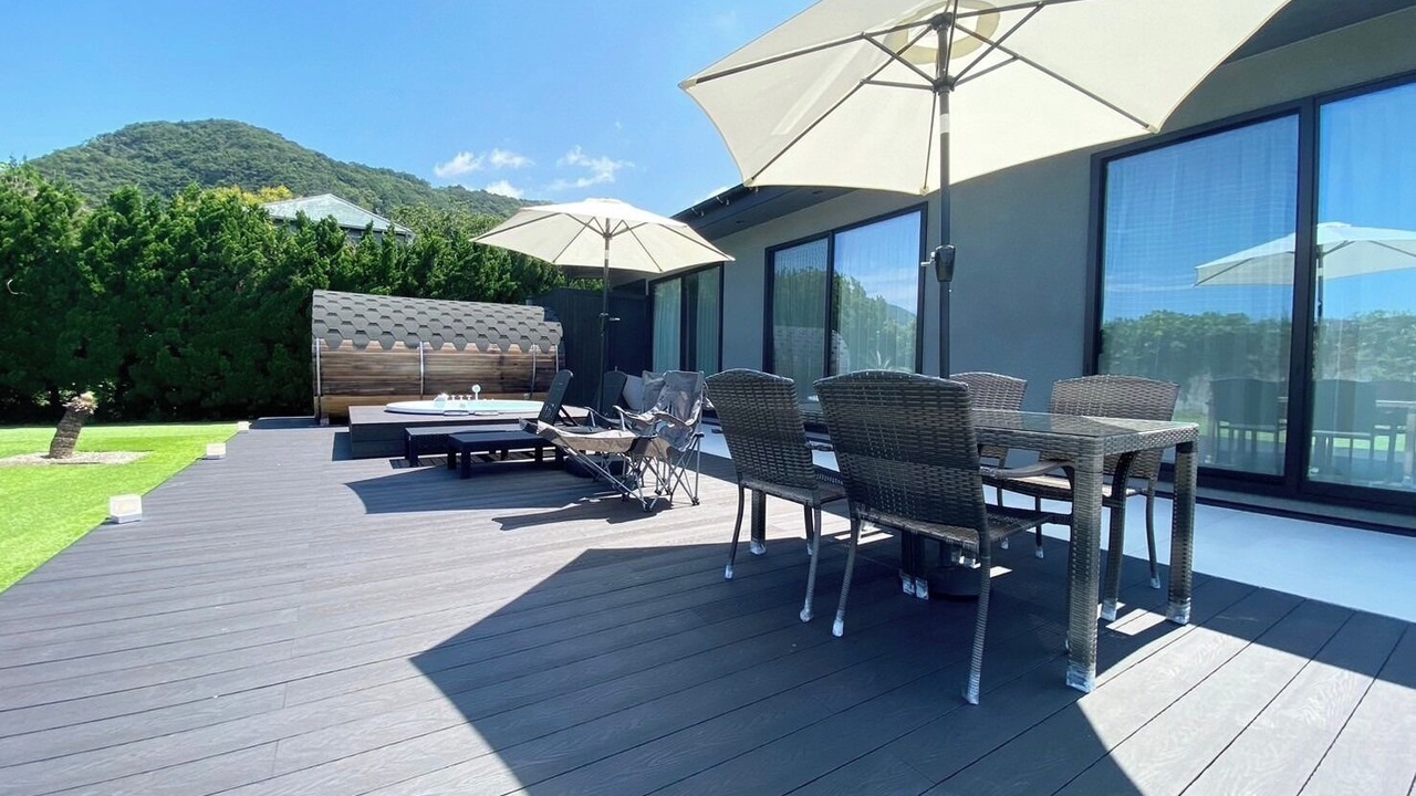 Photo of Outdoor in Nishiizu