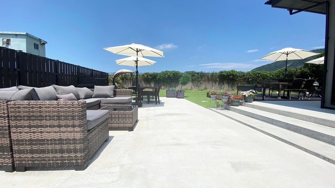Photo of Outdoor in Nishiizu