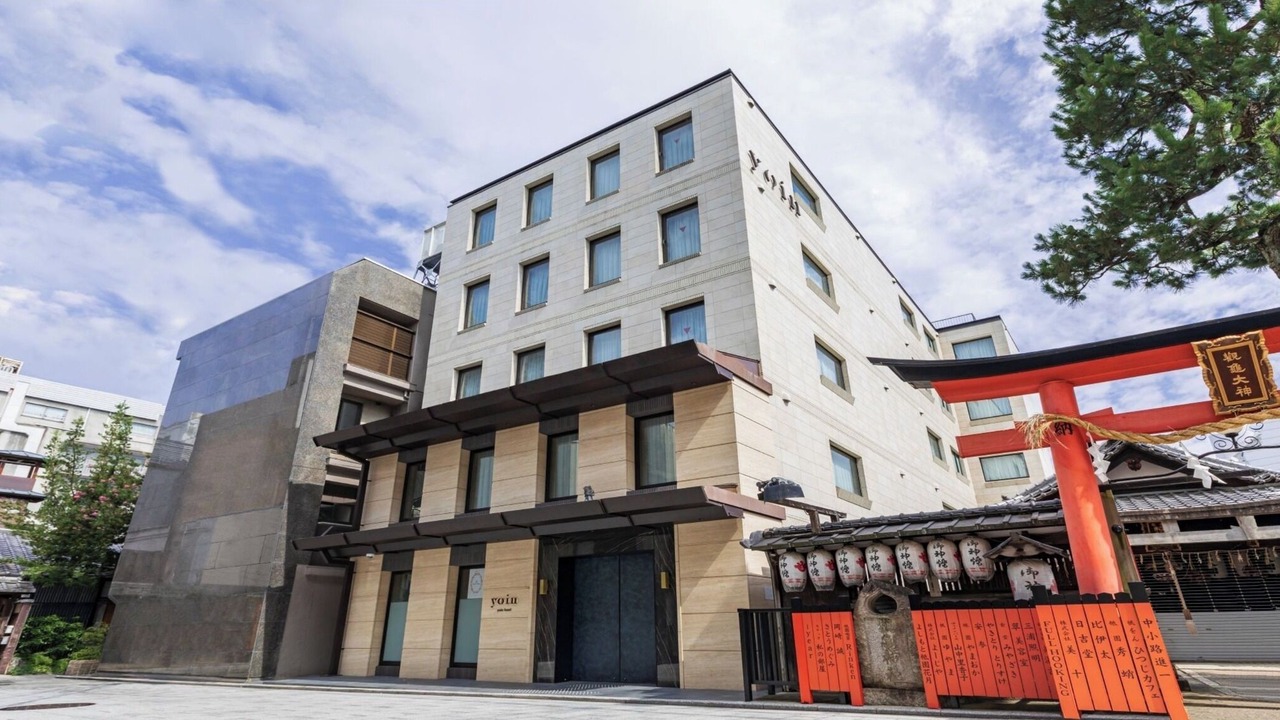 Photo of Outdoor in Gion