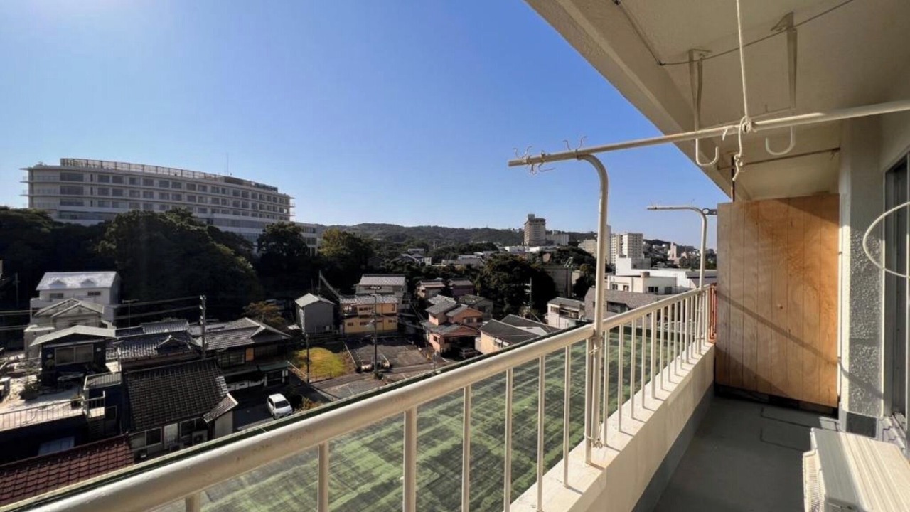 Photo of Outdoor in Shirahama