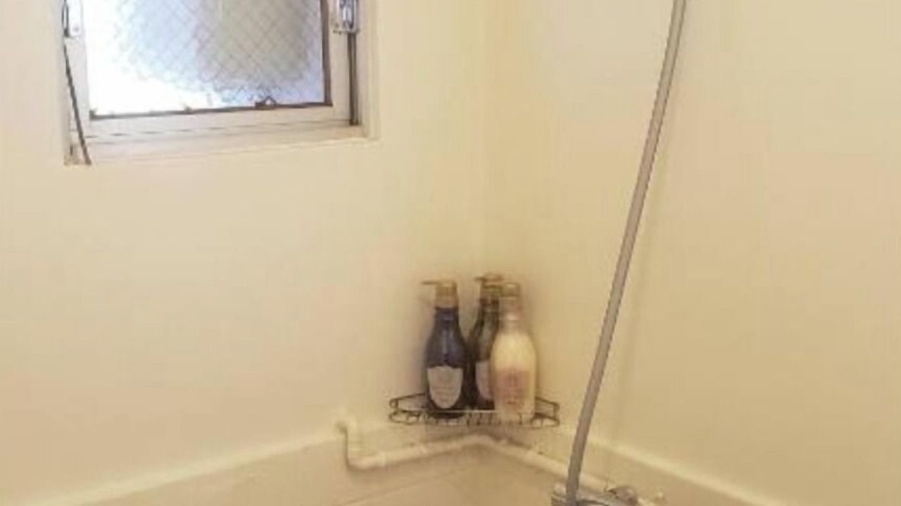 Photo of Bathroom in Shirahama
