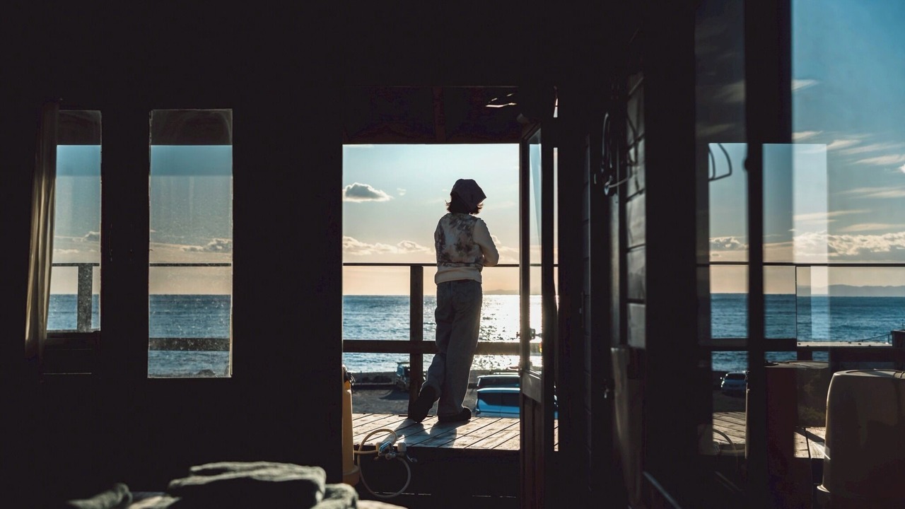 Photo of Others in Miura
