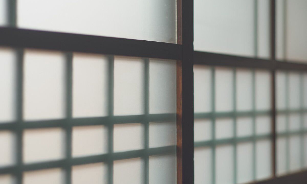 Photo of Others in Higashiyama