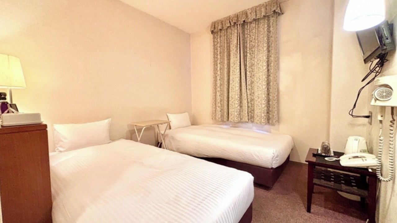 Photo of Bedroom in Togo-cho