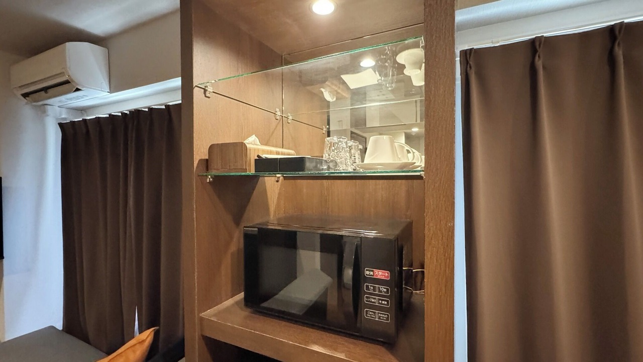 Photo of Others in Matsumoto