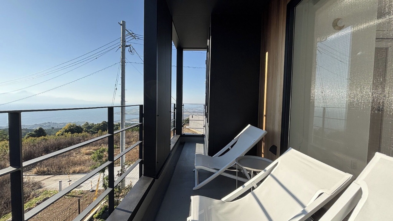 Photo of Outdoor in Nishi Ward