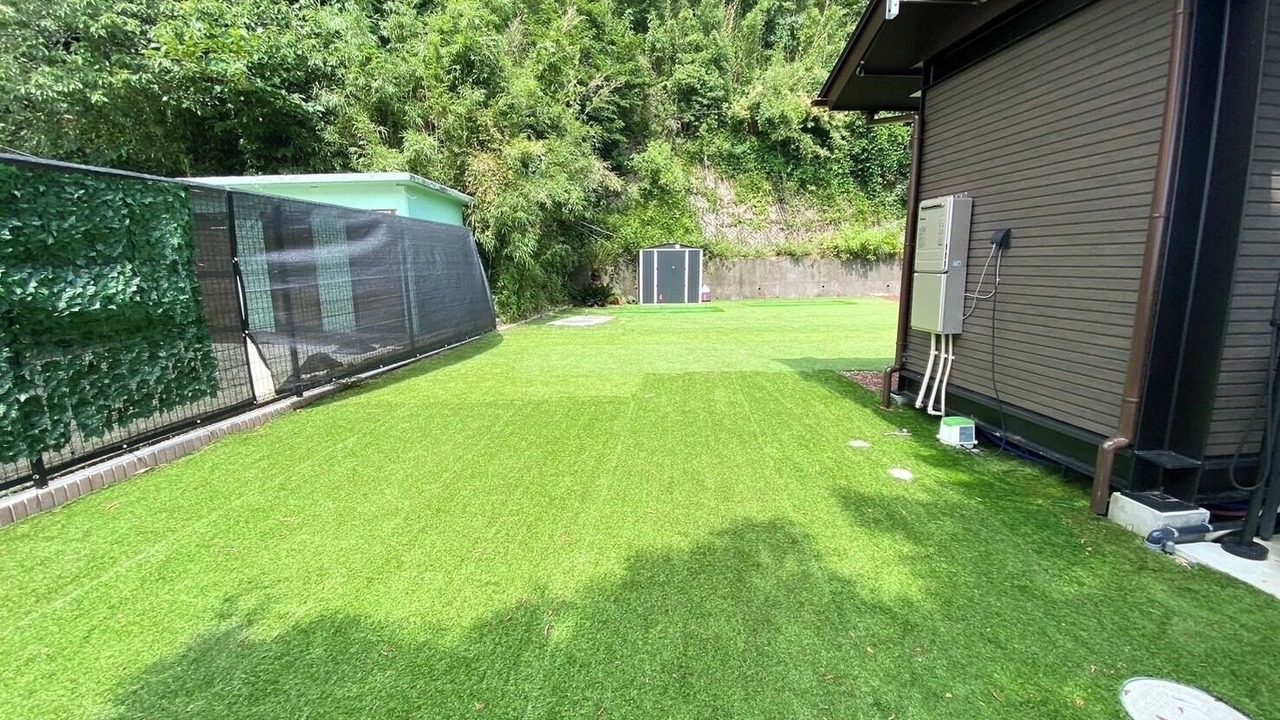 Photo of Outdoor in Nishiizu