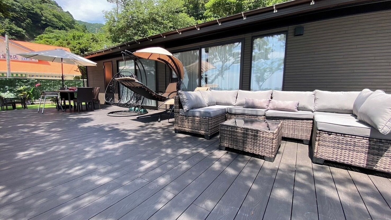 Photo of Outdoor in Nishiizu