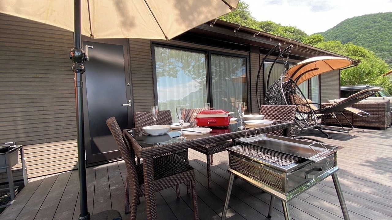 Photo of Outdoor in Nishiizu