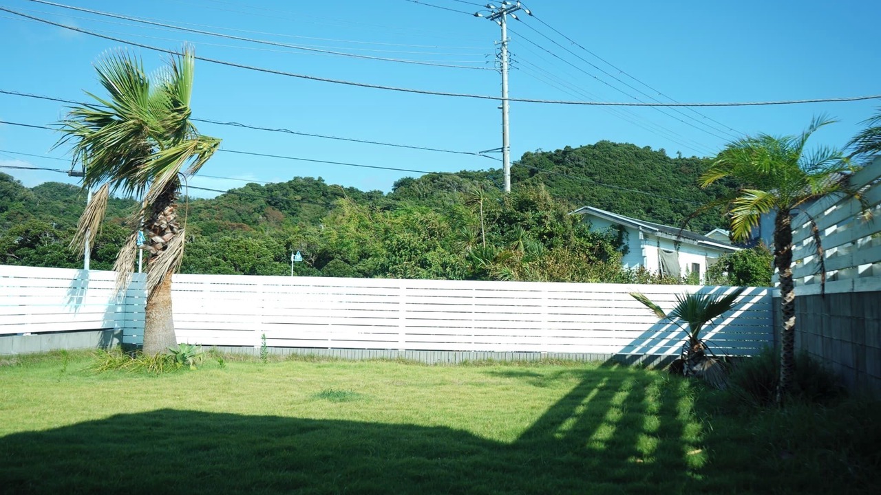 Photo of Outdoor in Minamiboso