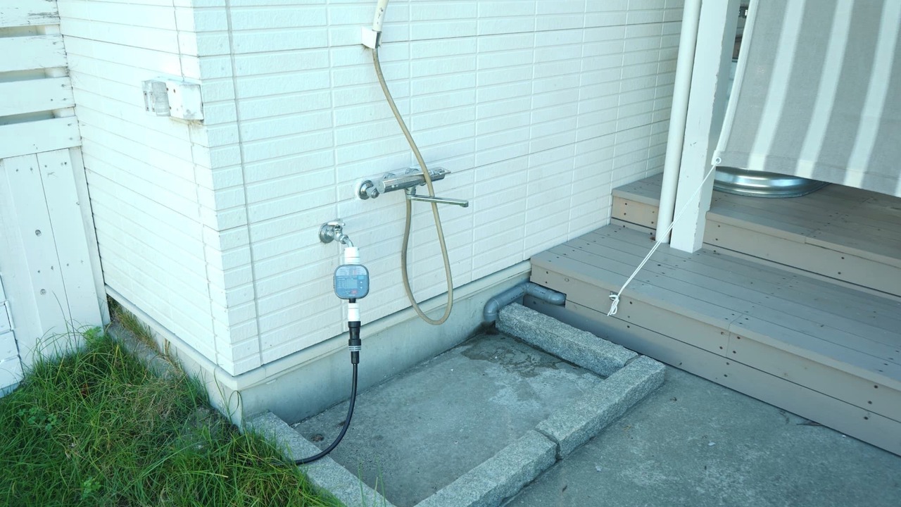 Photo of Outdoor in Minamiboso