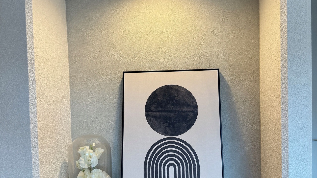 Photo of Others in Koshi