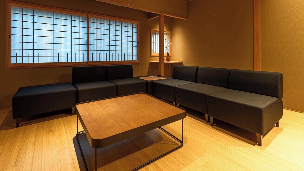 Photo of Others in Rokurocho