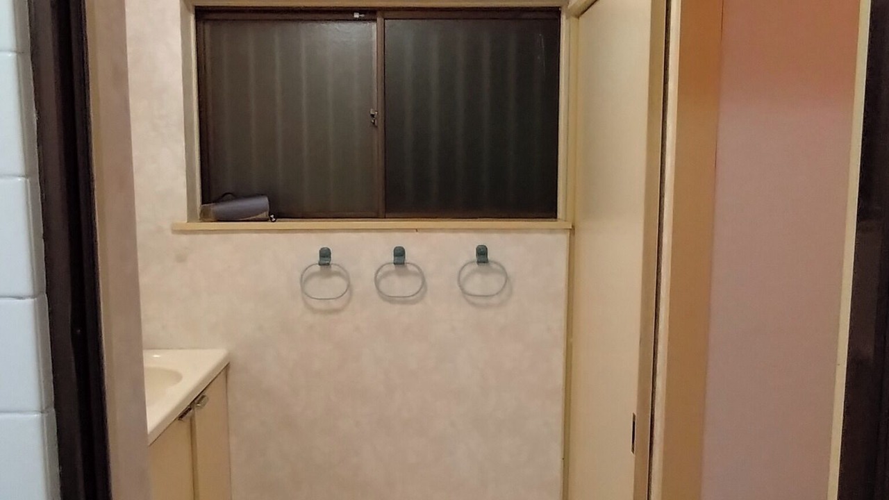 Photo of Bathroom in Kannami