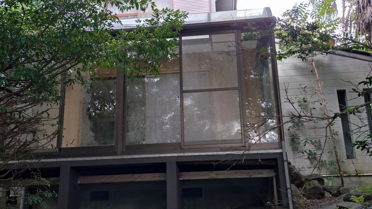 Photo of Outdoor in Kannami