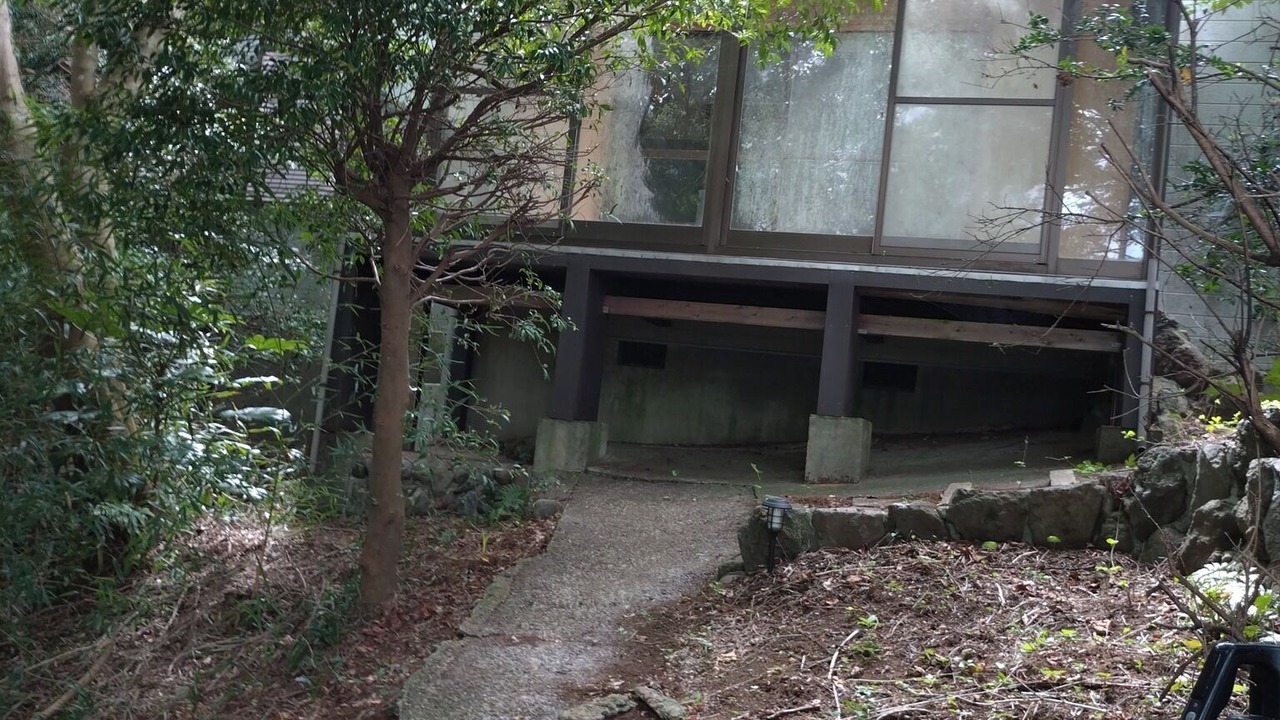 Photo of Outdoor in Kannami