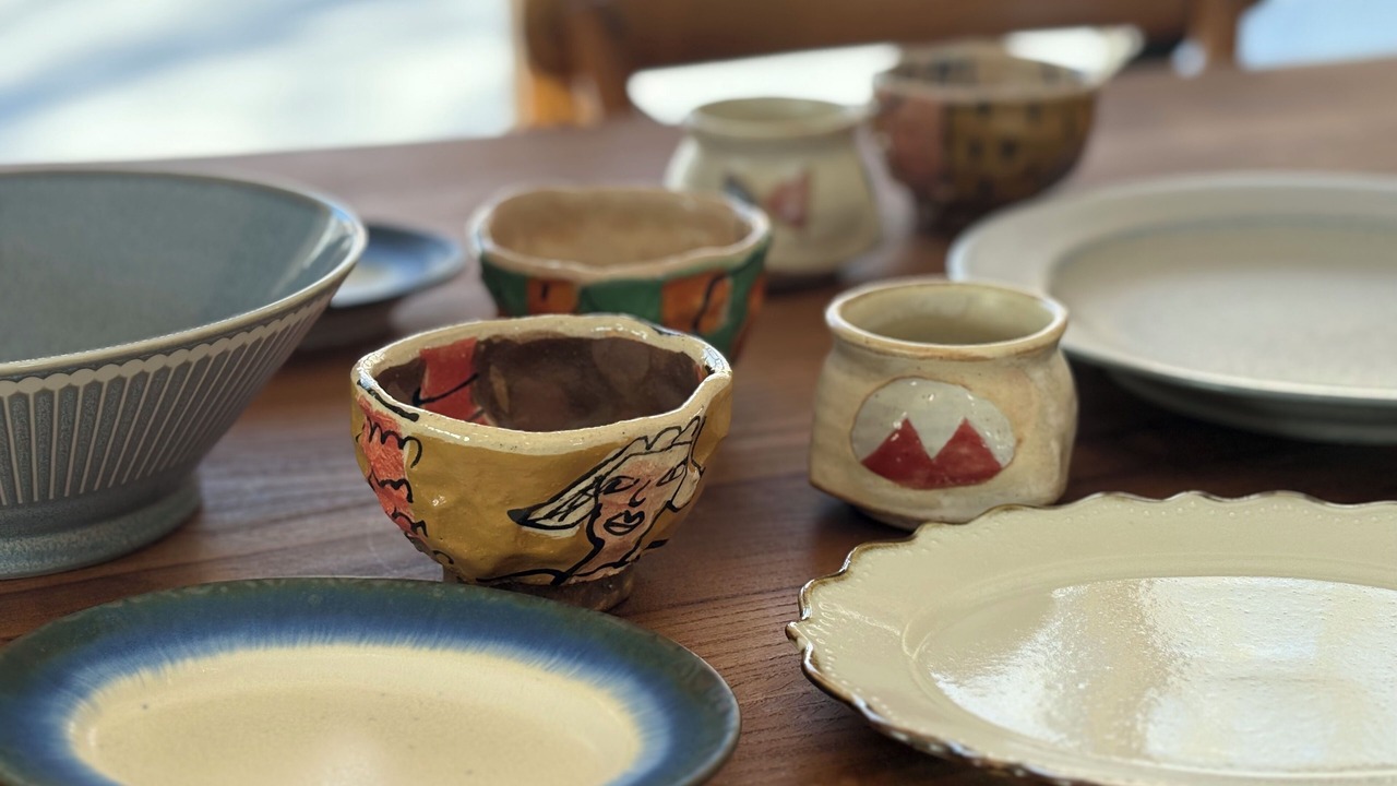 Photo of Others in Myoko