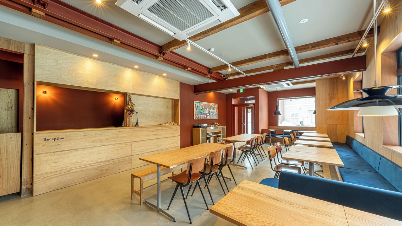 Photo of Others in Kitaazumi-gun