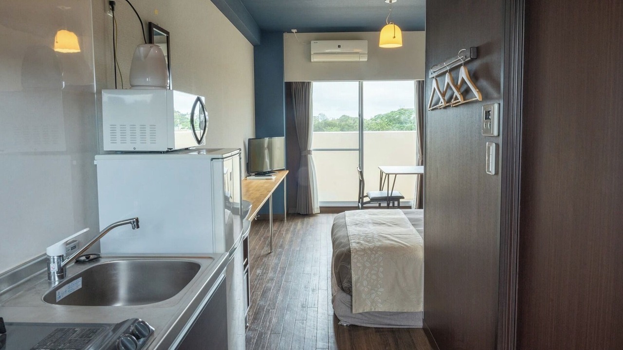 Photo of Bedroom in Biimata
