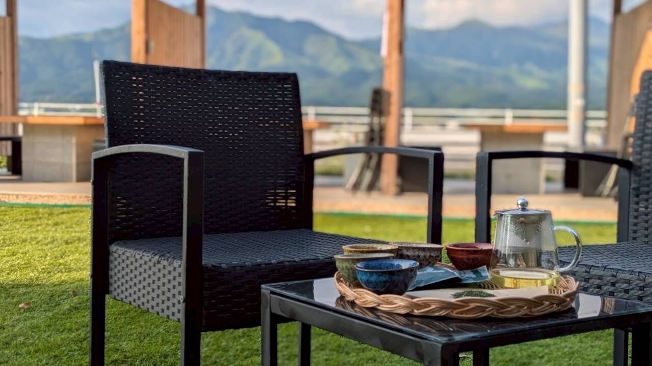 Photo of Outdoor in Minamiaso