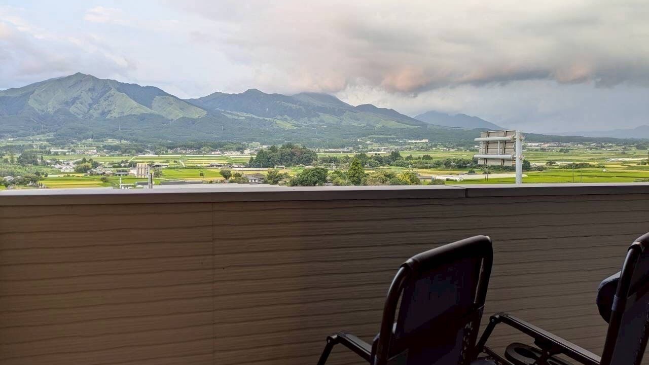 Photo of Outdoor in Minamiaso