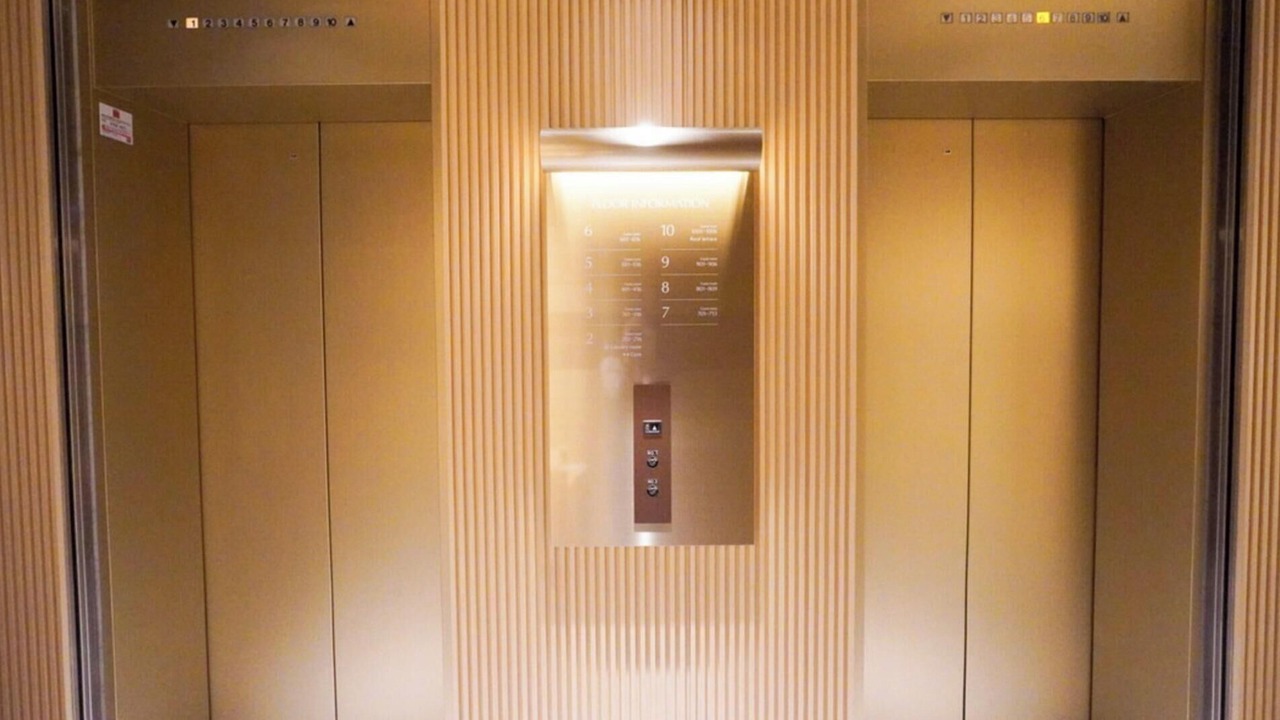 Photo of Others in Nakatsu