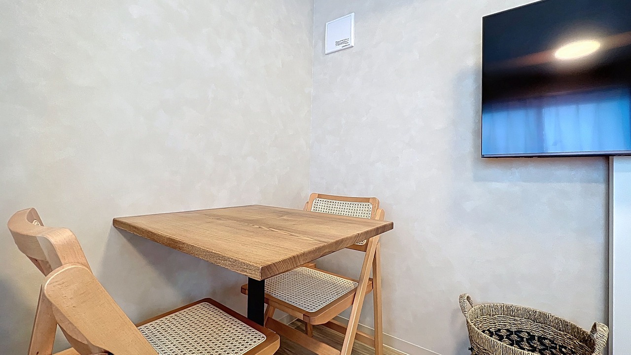 Photo of Bedroom in Toshima
