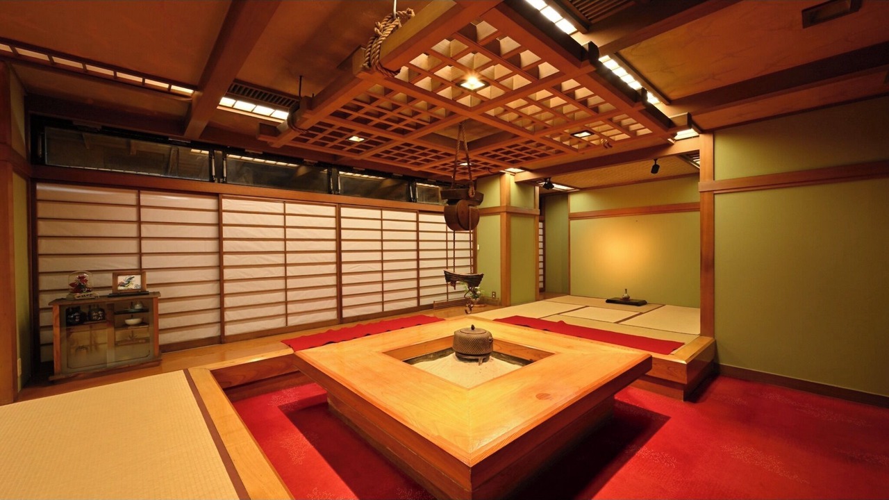 Photo of Others in Kusatsu Onsen