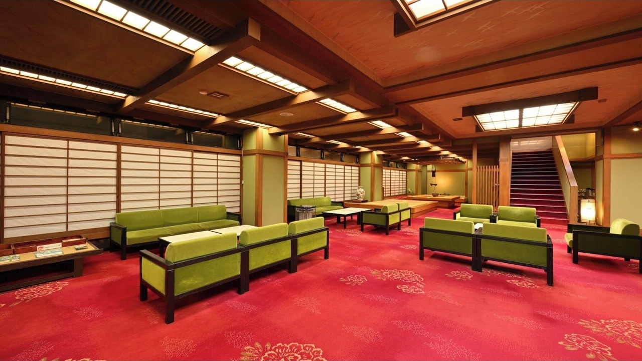 Photo of Others in Kusatsu Onsen