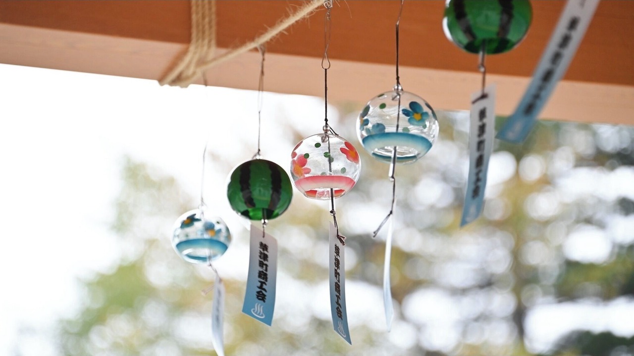 Photo of Others in Kusatsu Onsen