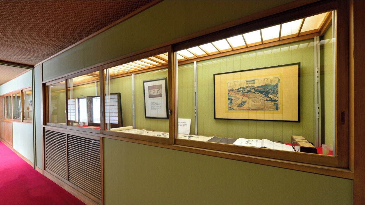 Photo of Others in Kusatsu Onsen