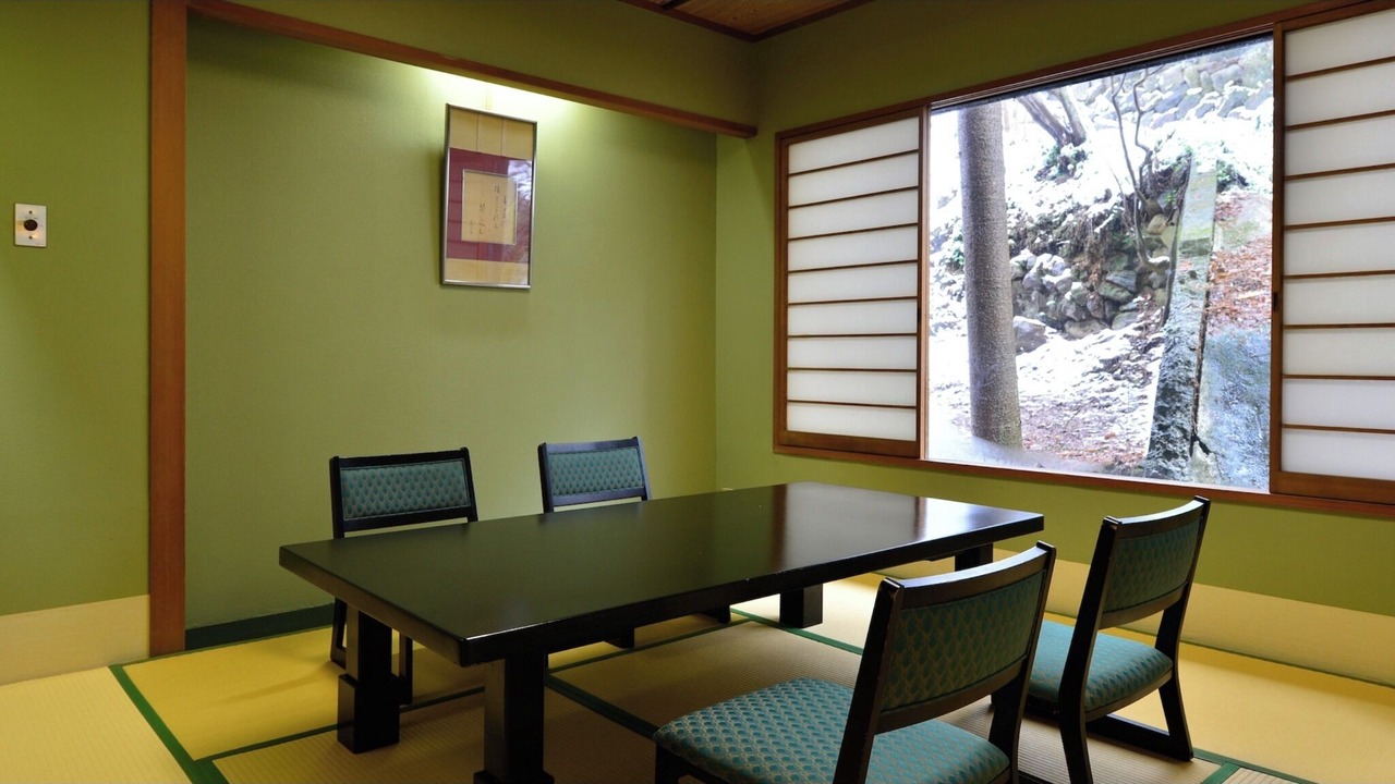 Photo of Others in Kusatsu Onsen