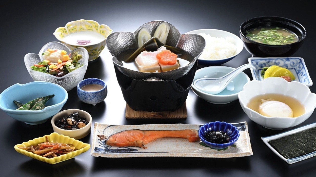 Photo of Others in Kusatsu Onsen