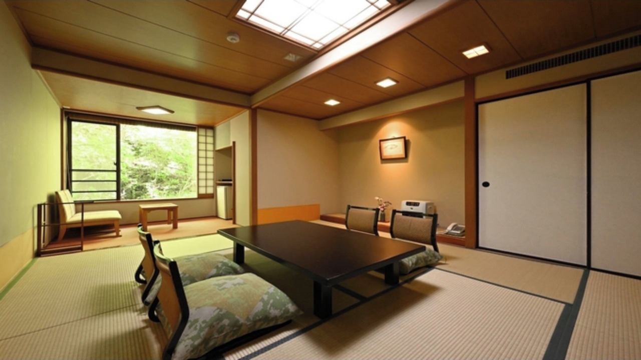 Photo of Others in Kusatsu Onsen
