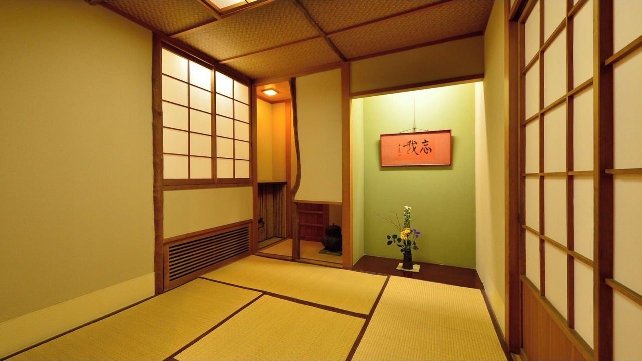 Photo of Others in Kusatsu Onsen