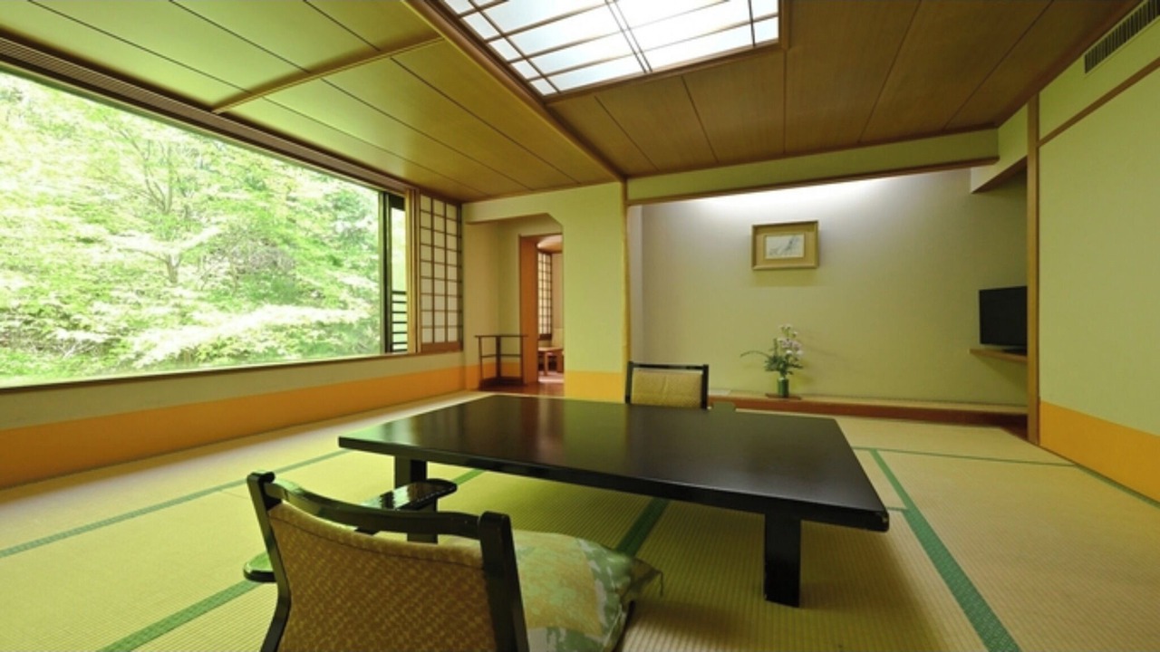 Photo of Others in Kusatsu Onsen