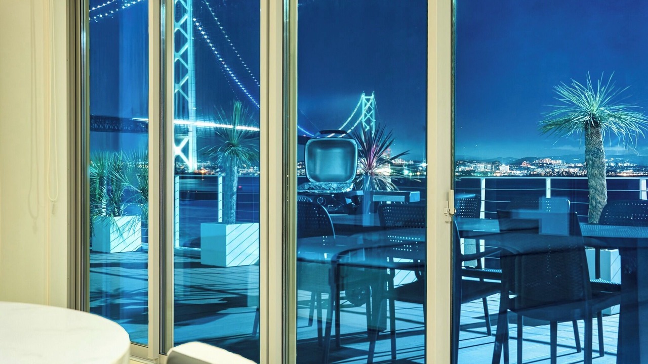 Photo of Bedroom in Awaji