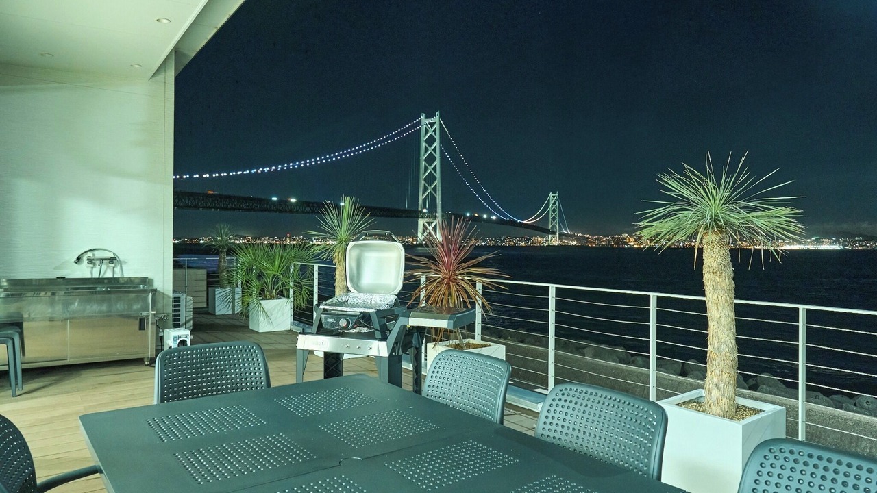 Photo of Outdoor in Awaji