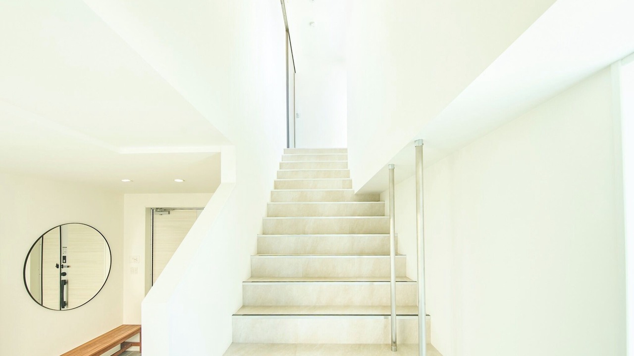 Photo of Others in Awaji