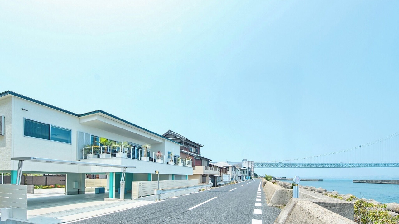 Photo of Outdoor in Awaji