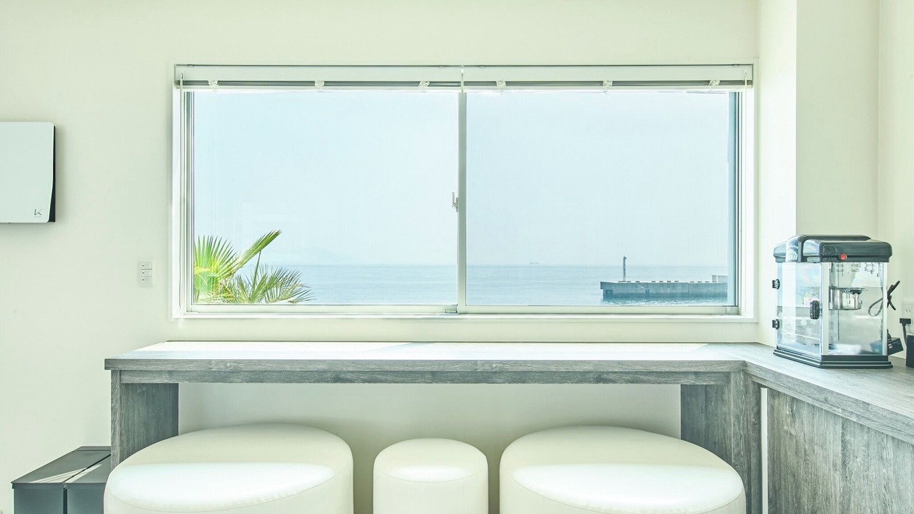 Photo of Others in Awaji