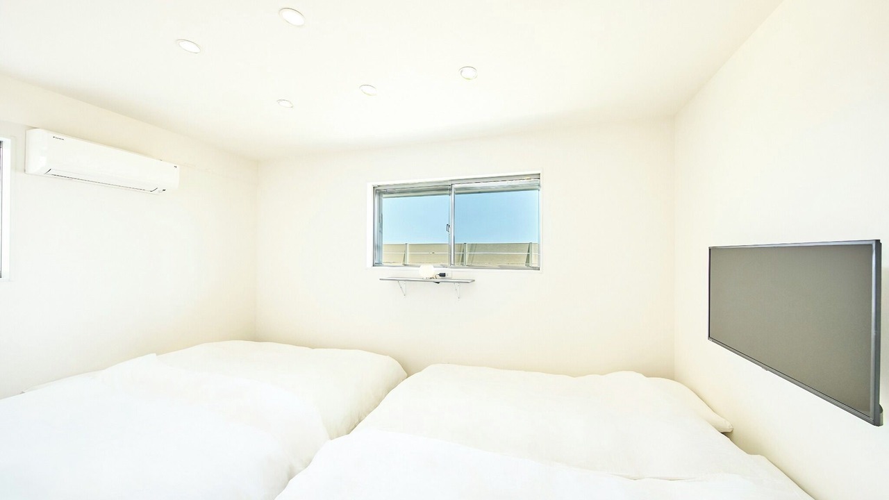 Photo of Others in Awaji