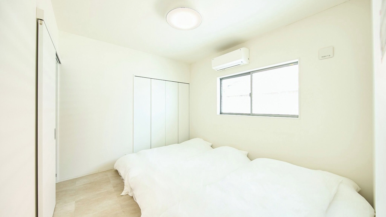 Photo of Others in Awaji