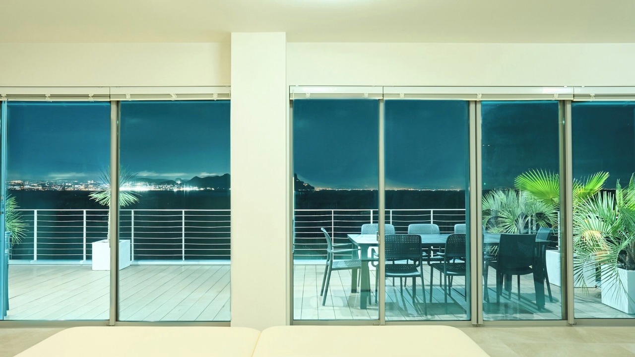 Photo of Bedroom in Awaji