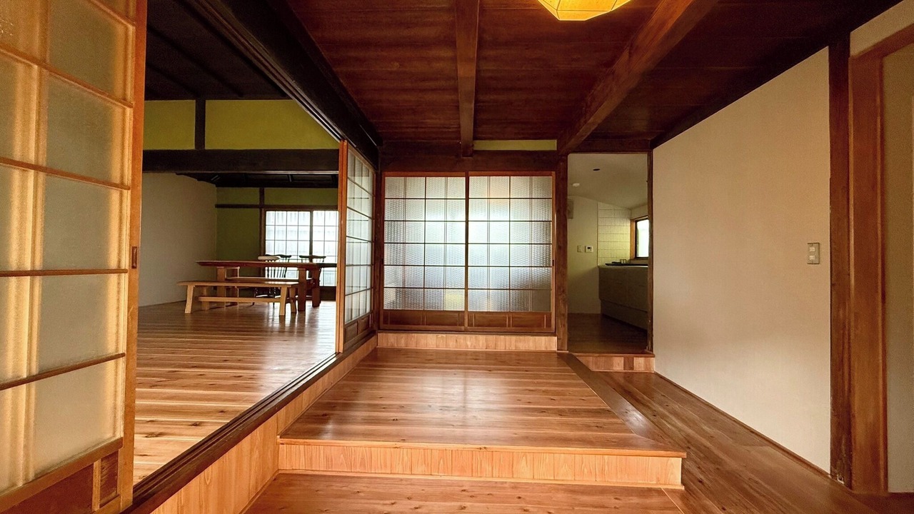 Photo of Others in Ieura