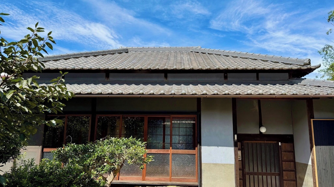 Photo of Outdoor in Ieura