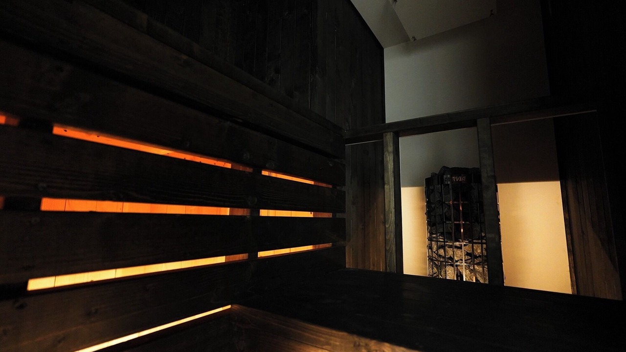Photo of Bedroom in Kyotango